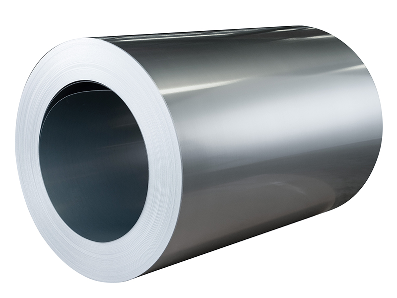 oriented silicon steel oriented silicon steel