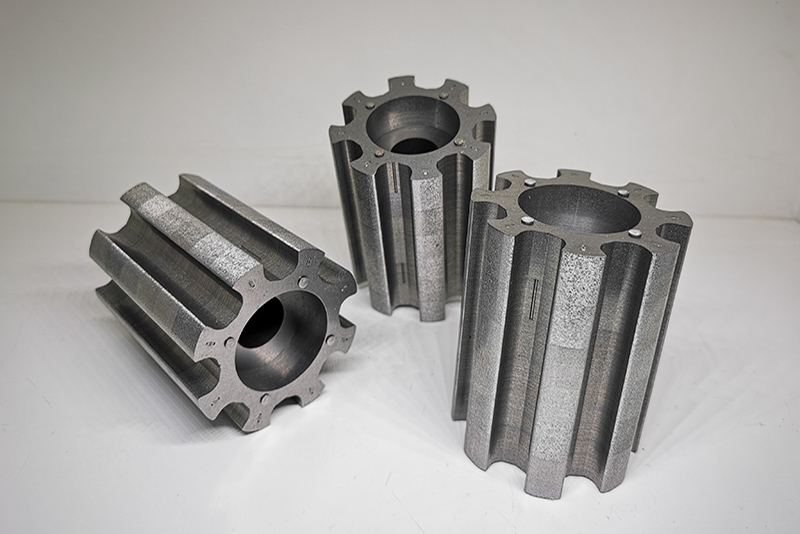 Selecting the proper silicon steel by knowing more relevant information