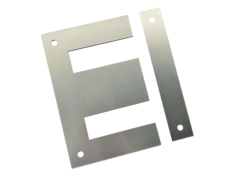 EI silicon sheets