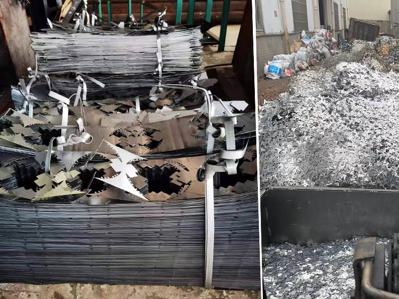 oriented silcion steel oriented silcion steel