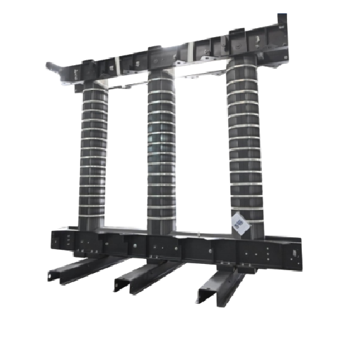Transformer core/ Iron core