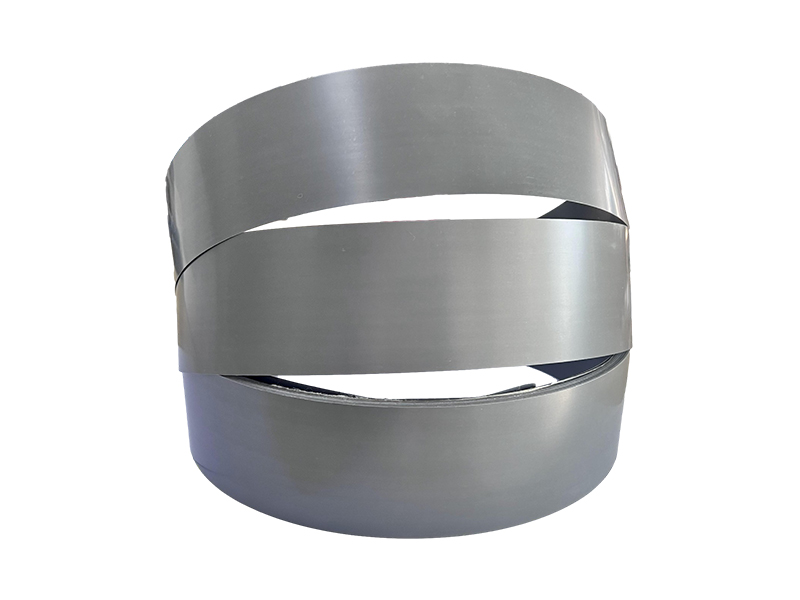 Unveiling the Magnetic Marvel: The Fascinating World of Orientation Silicon Steel
