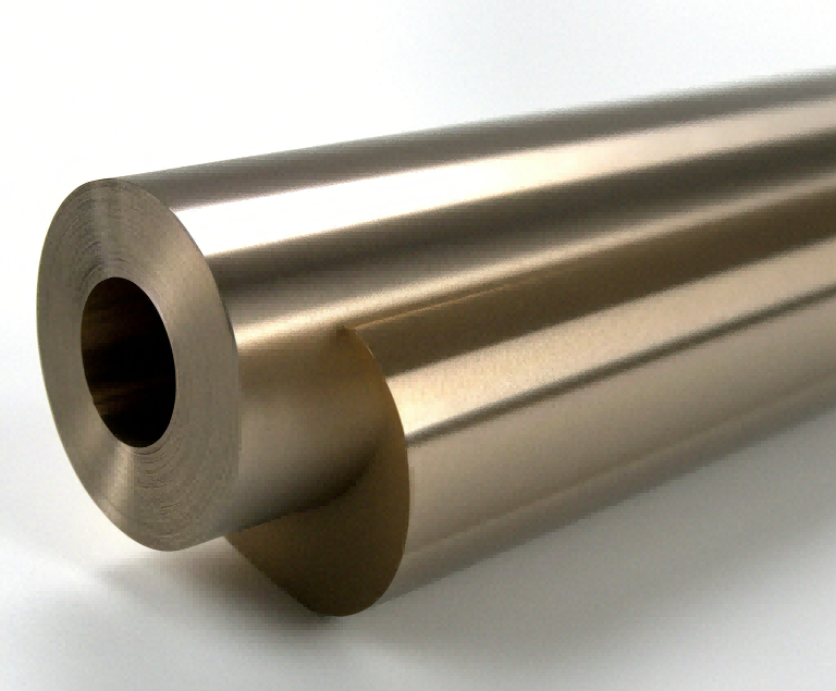 Silicon Steel: The Unsung Hero of Energy Efficiency