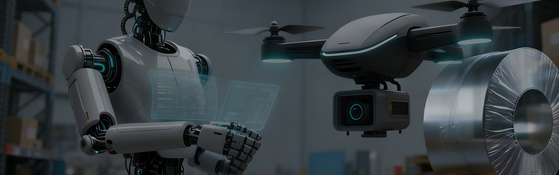 Advanced Silicon Steel for