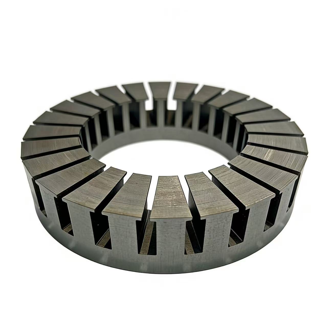 ultra-thin silicon steel ultra-thin silicon steel